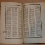 P1240618