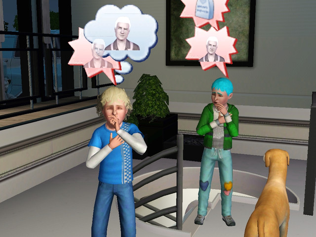 Screenshot-516