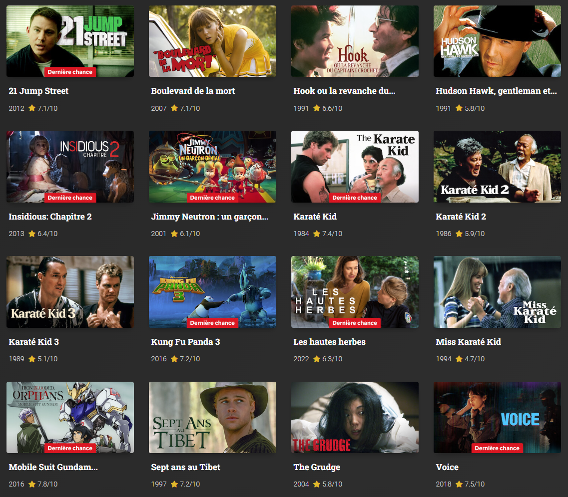 https://i.ibb.co/p1YQnFN/NETFLIX.png