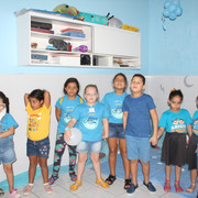 IMG-7525