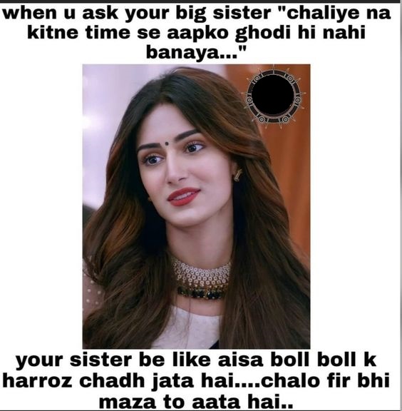 INCEST : Family Mein Pyar Romance or Sex
