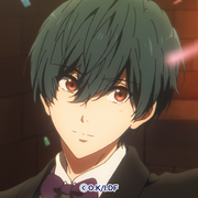 Icon-05-DF-ED12