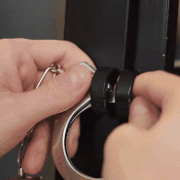 py-cage-0
