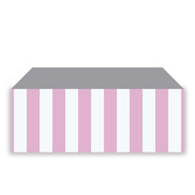 600574-FM-Listras-Rosa-1