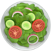 green-salad-1f957