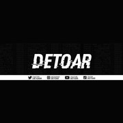 2-youtube