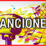 trivia-canciones