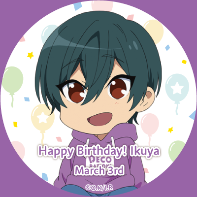 icon2-ikuya.png