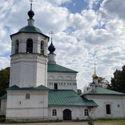 IMG-0481