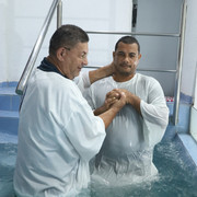 IMG-2288