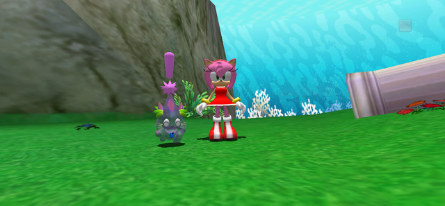 Purupu-happy.png