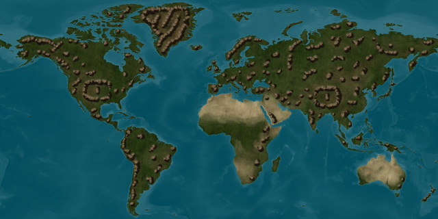 worldmap