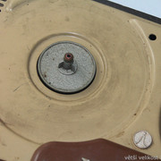 IMG-5205