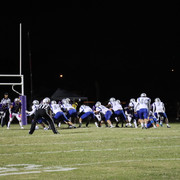 IMG-0681