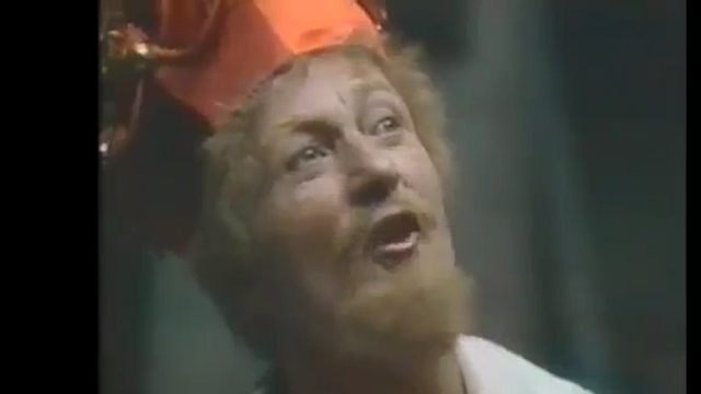 Derek-Royle-as-Will-Kempe