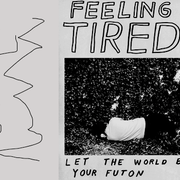header16
