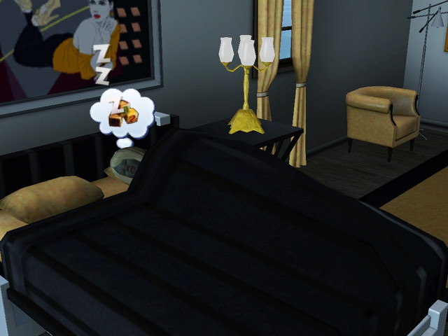 Screenshot-806