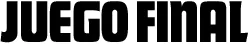juego-final.webp