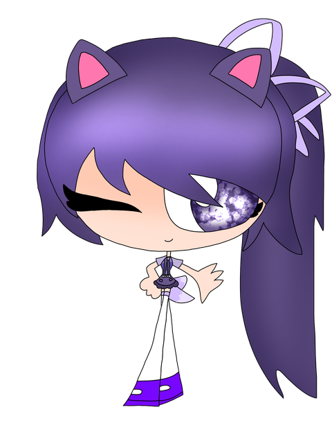 Grape.png