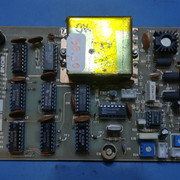 01-scheda-01