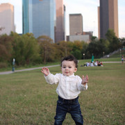 IMG-0808