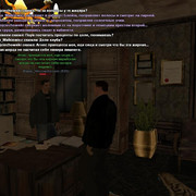gallery128