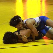IMG-0042