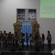 IMG-7365