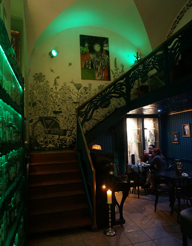 DSC02097.jpg