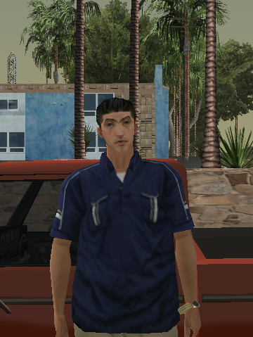 Franklin-Vercetti.png