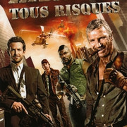 lagencetousrisques
