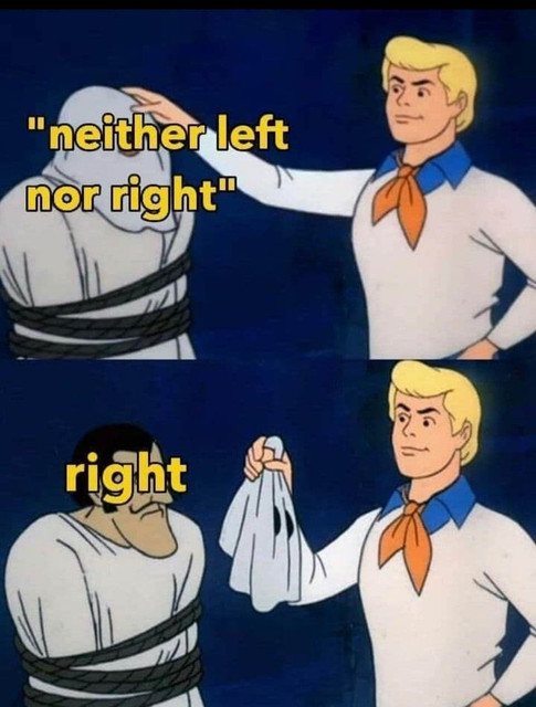 neither-left-nor-right