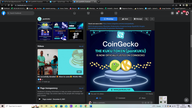 Screenshot-7