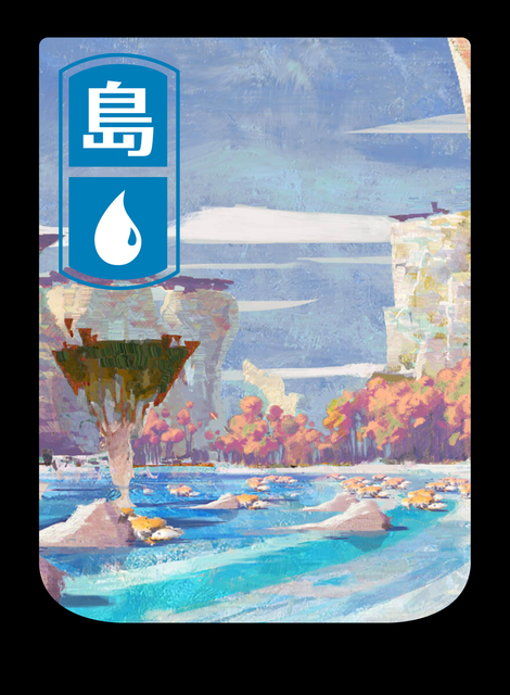 118.png