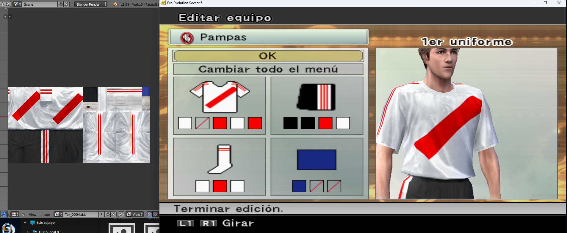 [Imagen: image.png]