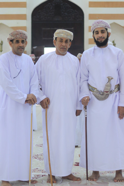 IMG-0268.jpg