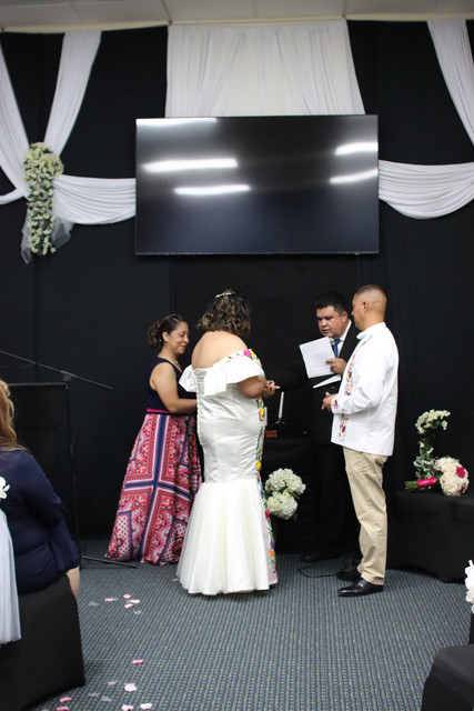 IMG-4833