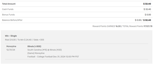 betting-2