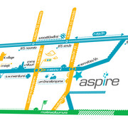 4-Aspire-RAMA-4