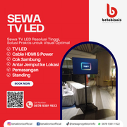 tv148