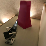 IMG-1594