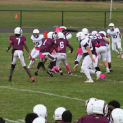 IMG-0159
