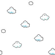 white-5