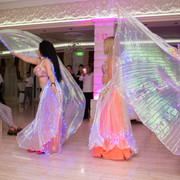 MRM-Events-793