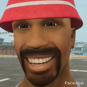 255