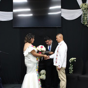 IMG-4653