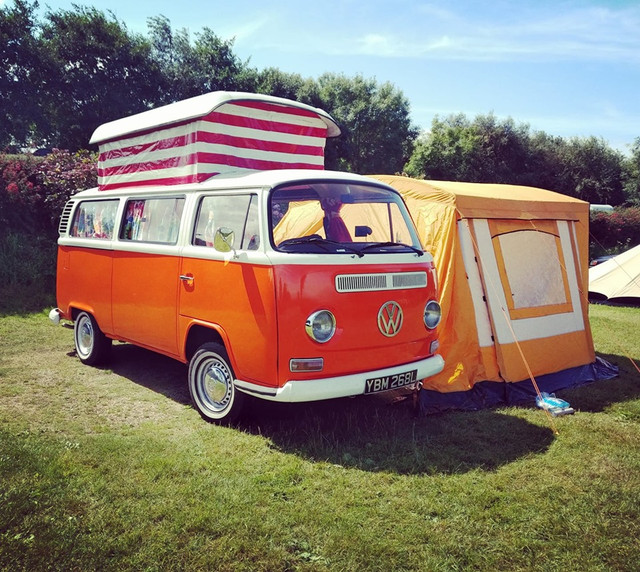 North-Devon