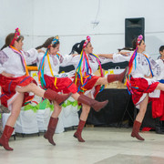 DSC8563