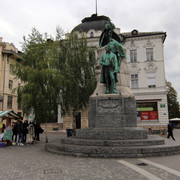 IMG-9997