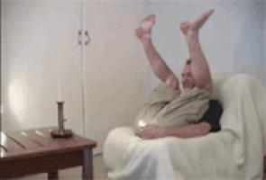 aReXyW9C.gif